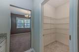 11321 Alachua Creek Lane - Photo 7