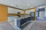 11321 Alachua Creek Lane - Photo 9