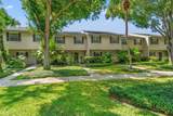 5313 Bayshore Boulevard - Photo 1