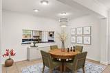 5313 Bayshore Boulevard - Photo 10