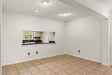 5313 Bayshore Boulevard - Photo 11