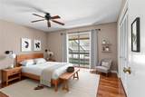 5313 Bayshore Boulevard - Photo 22