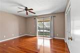 5313 Bayshore Boulevard - Photo 23