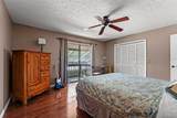 5313 Bayshore Boulevard - Photo 24
