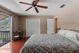 5313 Bayshore Boulevard - Photo 25