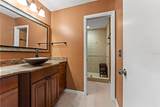 5313 Bayshore Boulevard - Photo 26