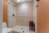5313 Bayshore Boulevard - Photo 27