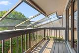 5313 Bayshore Boulevard - Photo 29