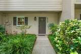 5313 Bayshore Boulevard - Photo 3