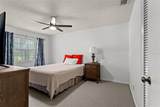 5313 Bayshore Boulevard - Photo 31