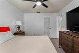 5313 Bayshore Boulevard - Photo 32