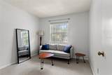 5313 Bayshore Boulevard - Photo 33