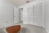 5313 Bayshore Boulevard - Photo 34