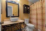 5313 Bayshore Boulevard - Photo 35