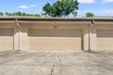 5313 Bayshore Boulevard - Photo 37