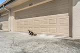 5313 Bayshore Boulevard - Photo 38