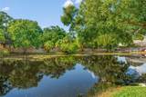 5313 Bayshore Boulevard - Photo 39