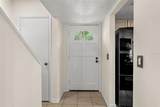 5313 Bayshore Boulevard - Photo 40