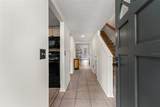 5313 Bayshore Boulevard - Photo 41