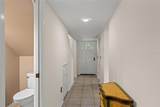 5313 Bayshore Boulevard - Photo 42
