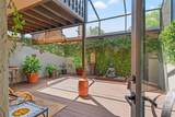 5313 Bayshore Boulevard - Photo 44