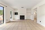 5313 Bayshore Boulevard - Photo 5