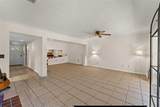5313 Bayshore Boulevard - Photo 7