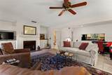 5313 Bayshore Boulevard - Photo 8