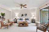 5313 Bayshore Boulevard - Photo 9
