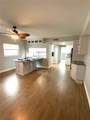 6000 2ND Street - Photo 2
