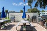 6000 2ND Street - Photo 20