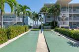 6000 2ND Street - Photo 21