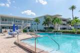 6000 2ND Street - Photo 23