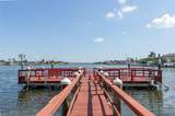 6000 2ND Street - Photo 24