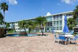 6000 2ND Street - Photo 25