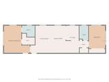 6000 2ND Street - Photo 26
