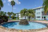 6000 2ND Street - Photo 27