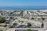 6000 2ND Street - Photo 28