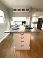 6000 2ND Street - Photo 3