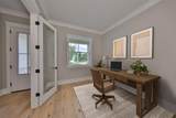 3812 Sevilla Street - Photo 12
