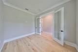 3812 Sevilla Street - Photo 13