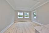 3812 Sevilla Street - Photo 14