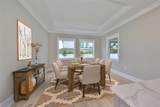 3812 Sevilla Street - Photo 15