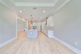 3812 Sevilla Street - Photo 16