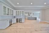 3812 Sevilla Street - Photo 17
