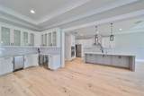 3812 Sevilla Street - Photo 18