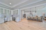 3812 Sevilla Street - Photo 19