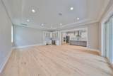 3812 Sevilla Street - Photo 20