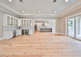 3812 Sevilla Street - Photo 21
