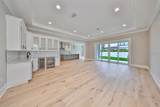 3812 Sevilla Street - Photo 22